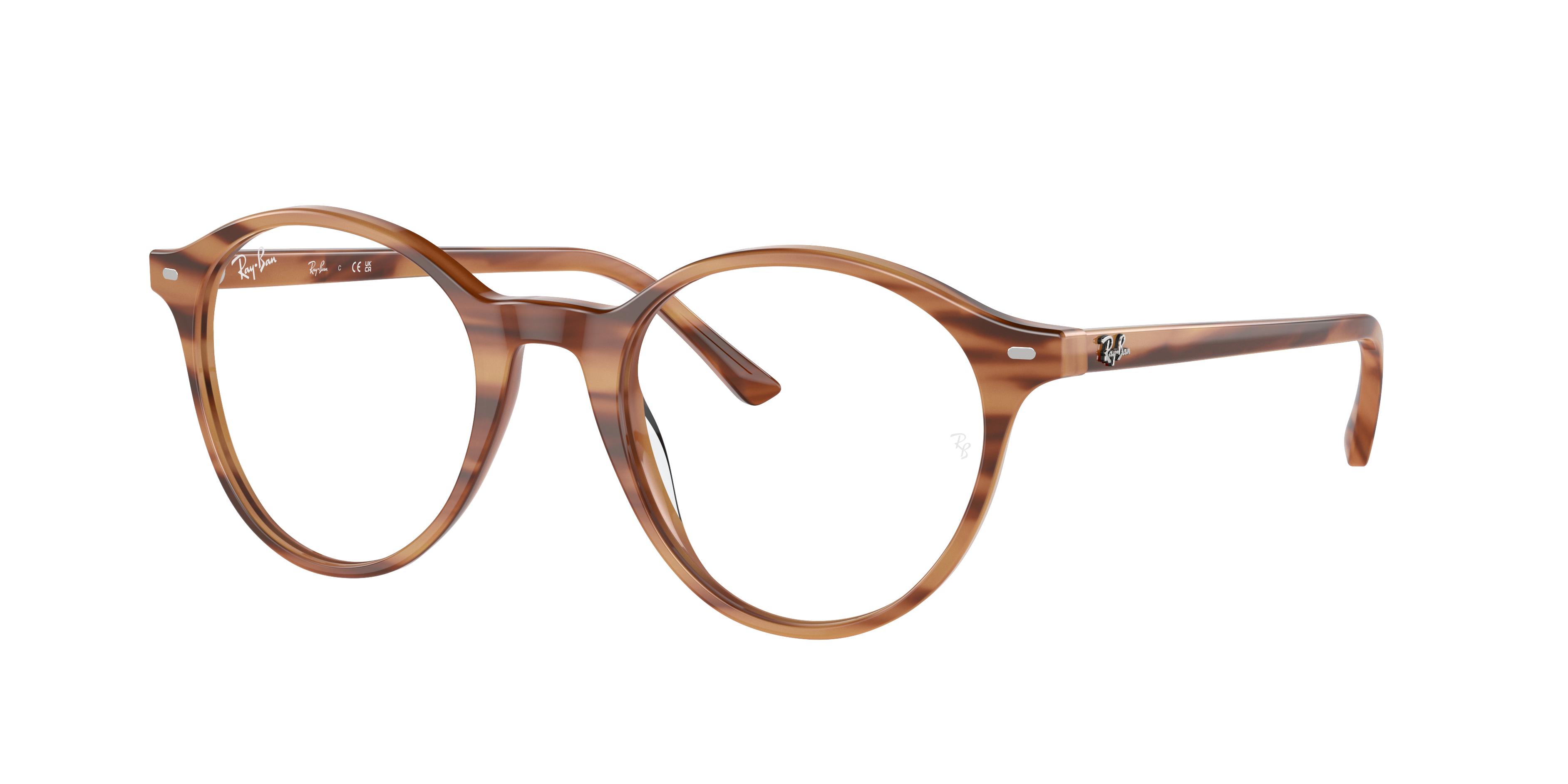 Ray-Ban | 0RX5430 (Bernard)