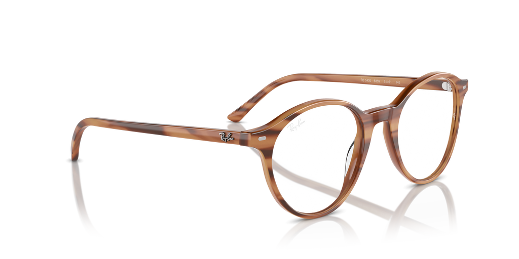 Ray-Ban | 0RX5430 (Bernard)