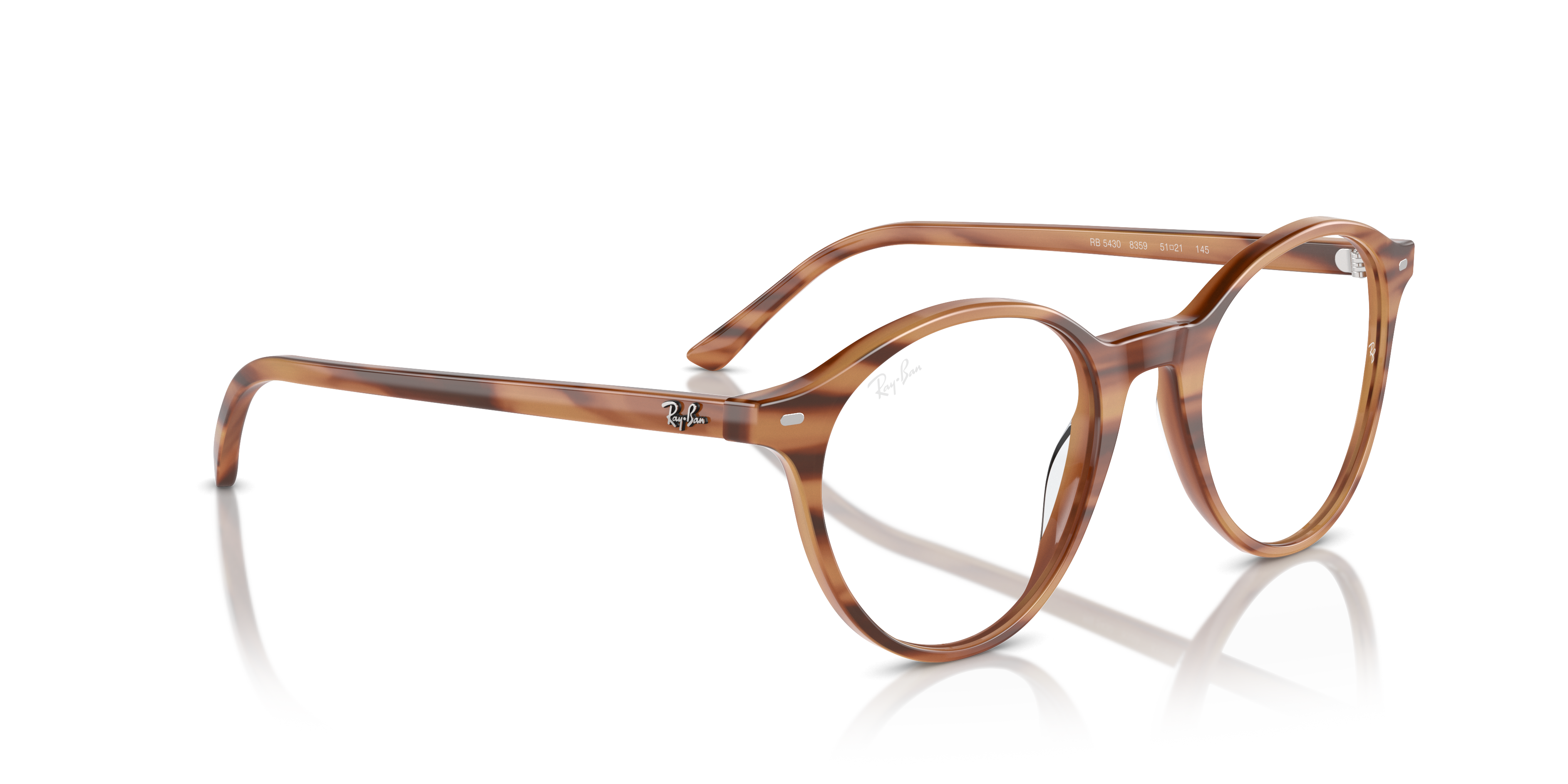 Ray-Ban | 0RX5430 (Bernard)