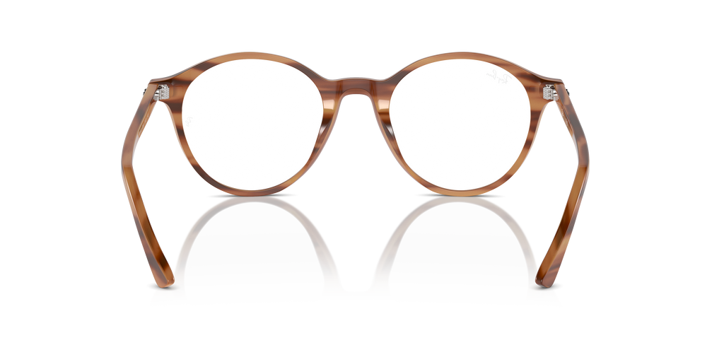 Ray-Ban | 0RX5430 (Bernard)