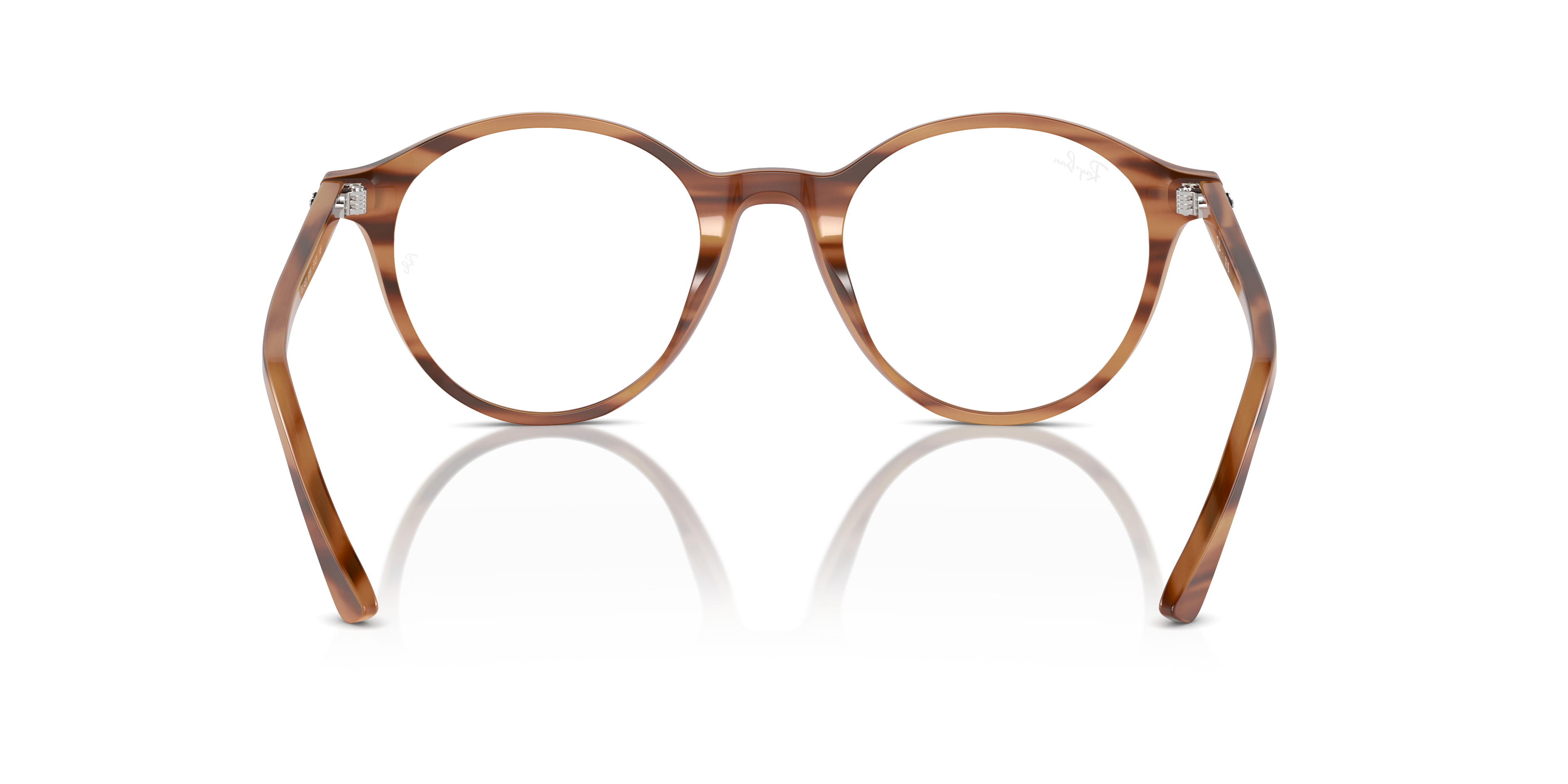 Ray-Ban | 0RX5430 (Bernard)