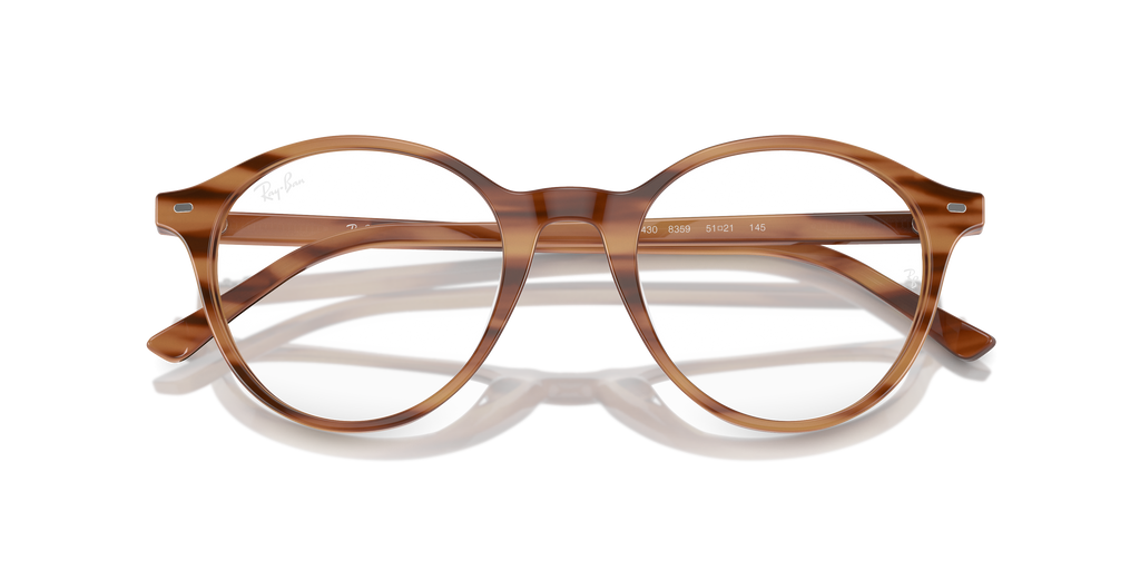Ray-Ban | 0RX5430 (Bernard)