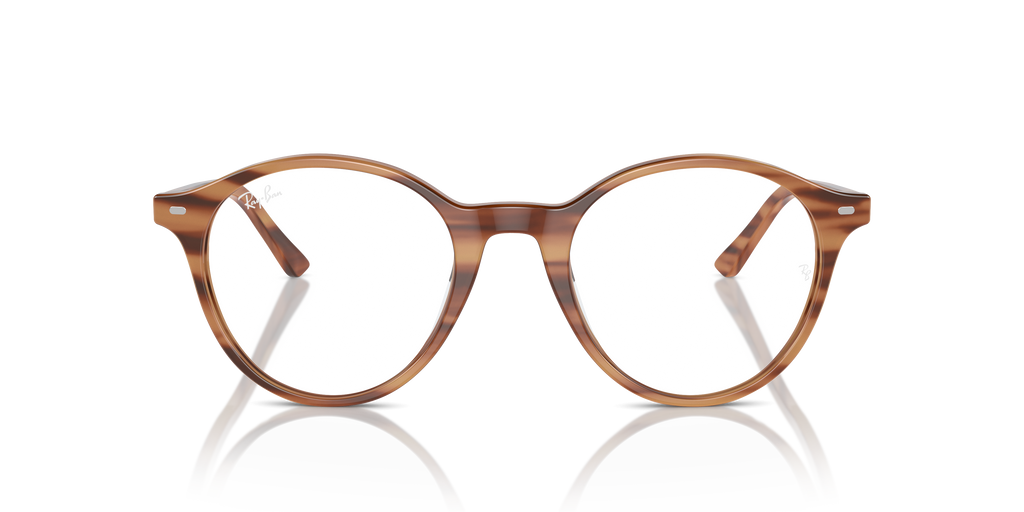 Ray-Ban | 0RX5430 (Bernard)