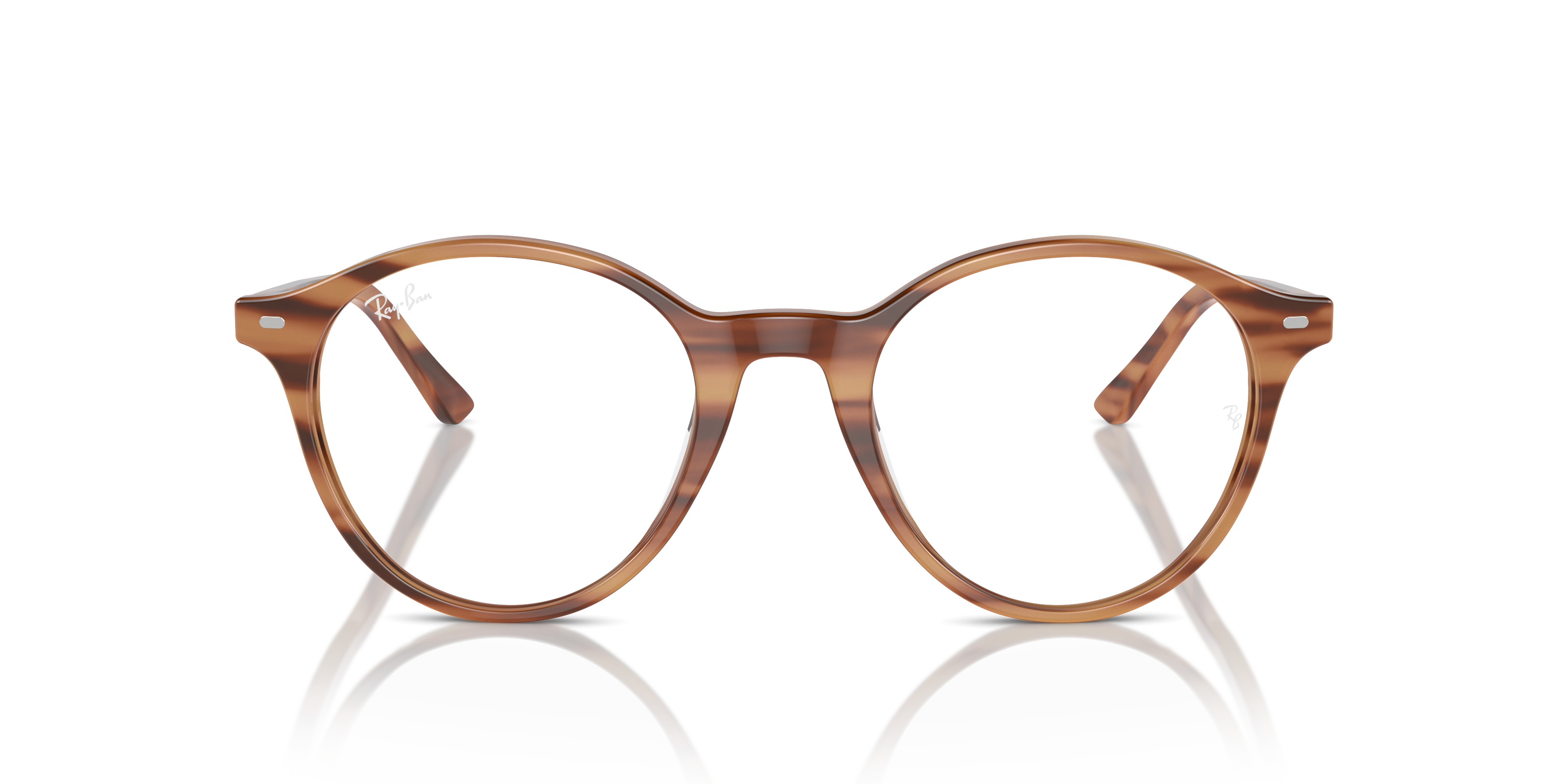 Ray-Ban | 0RX5430 (Bernard)