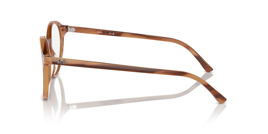 Ray-Ban | 0RX5430 (Bernard)