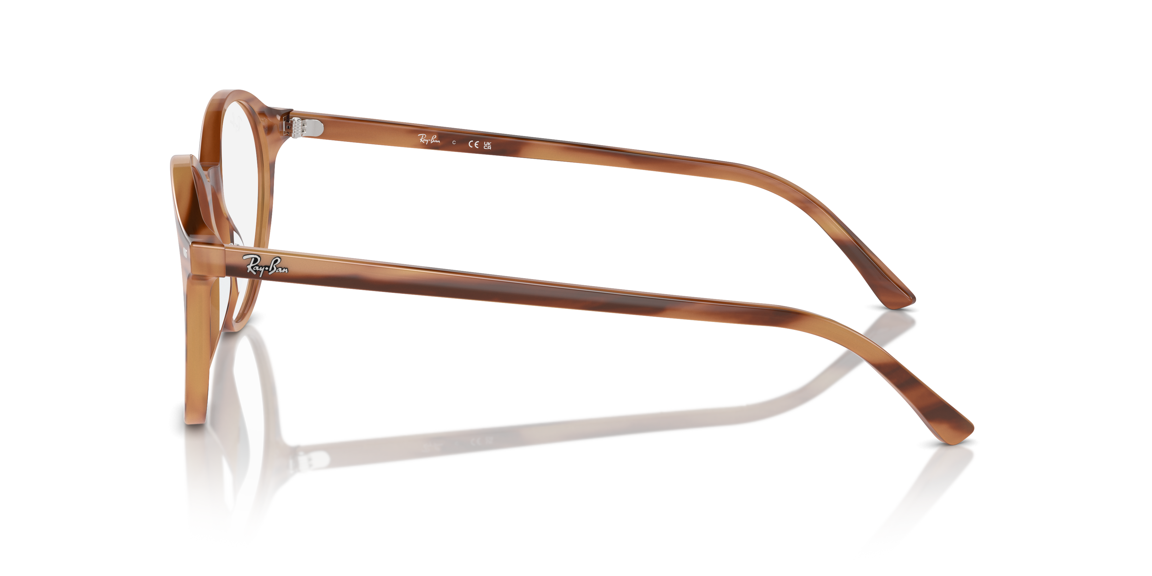 Ray-Ban | 0RX5430 (Bernard)