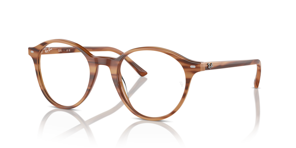 Ray-Ban | 0RX5430 (Bernard)