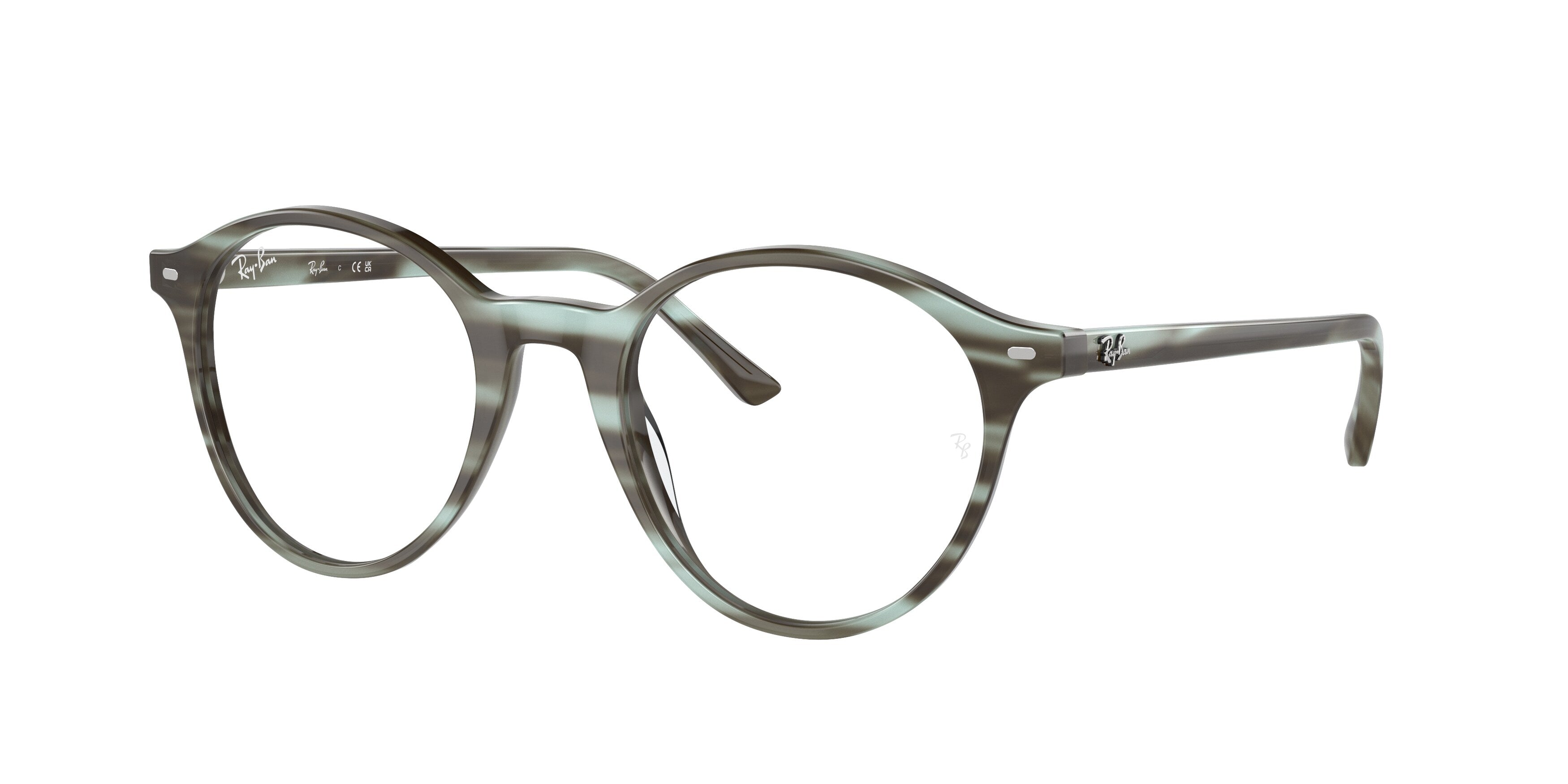 Ray-Ban | 0RX5430 (Bernard)