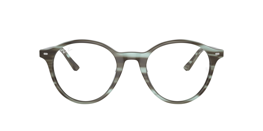 Ray-Ban | 0RX5430 (Bernard)