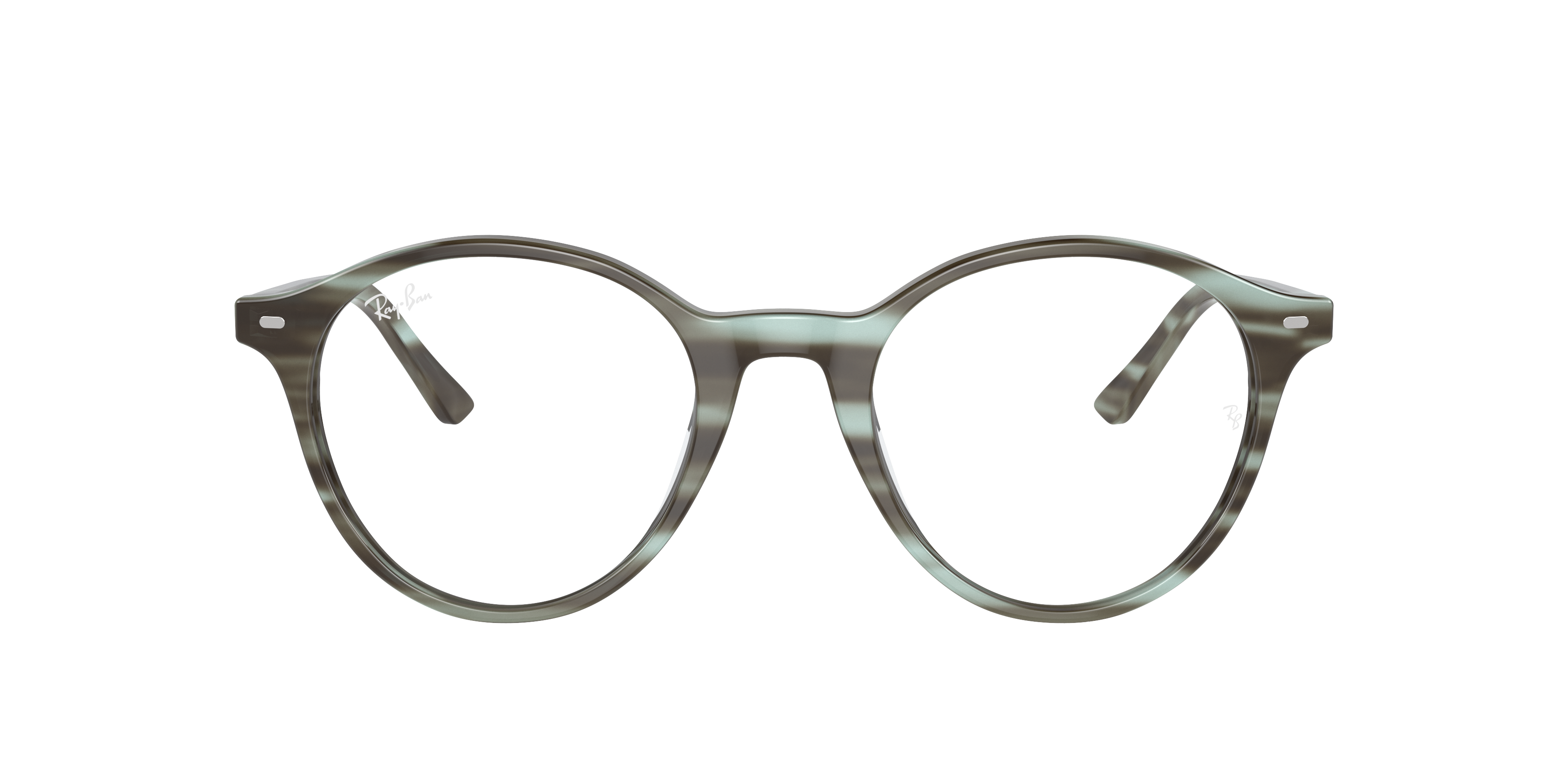 Ray-Ban | 0RX5430 (Bernard)
