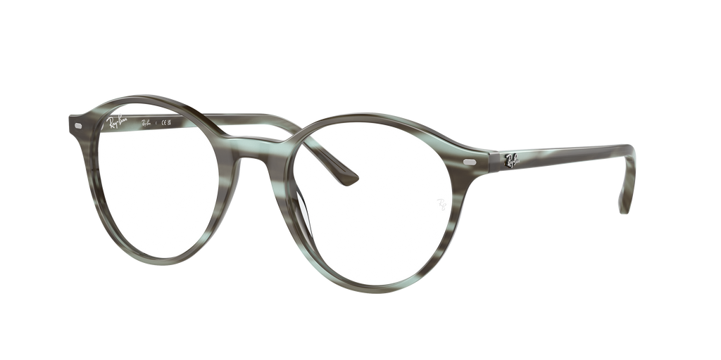 Ray-Ban | 0RX5430 (Bernard)