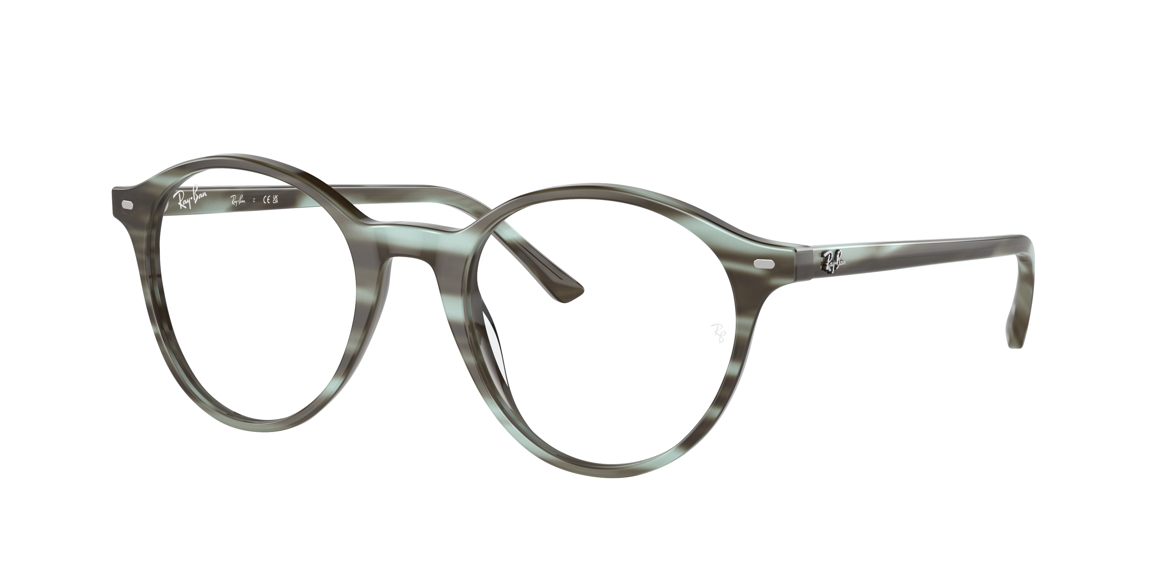 Ray-Ban | 0RX5430 (Bernard)