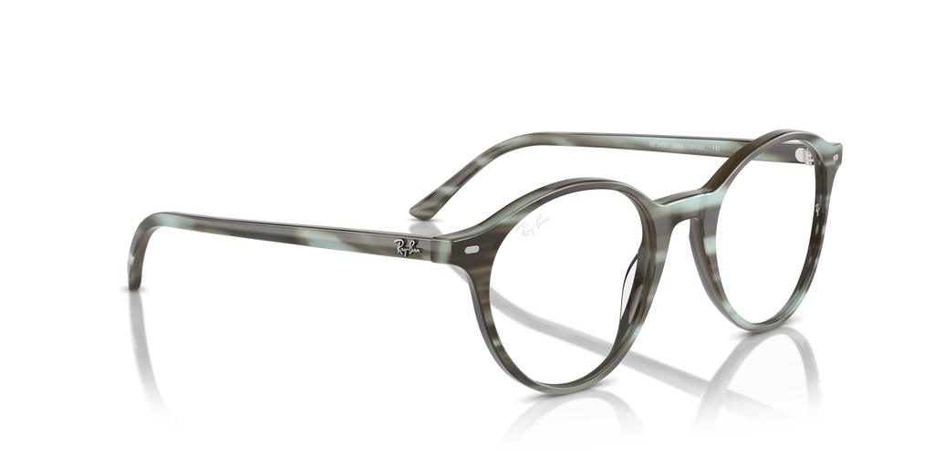 Ray-Ban | 0RX5430 (Bernard)
