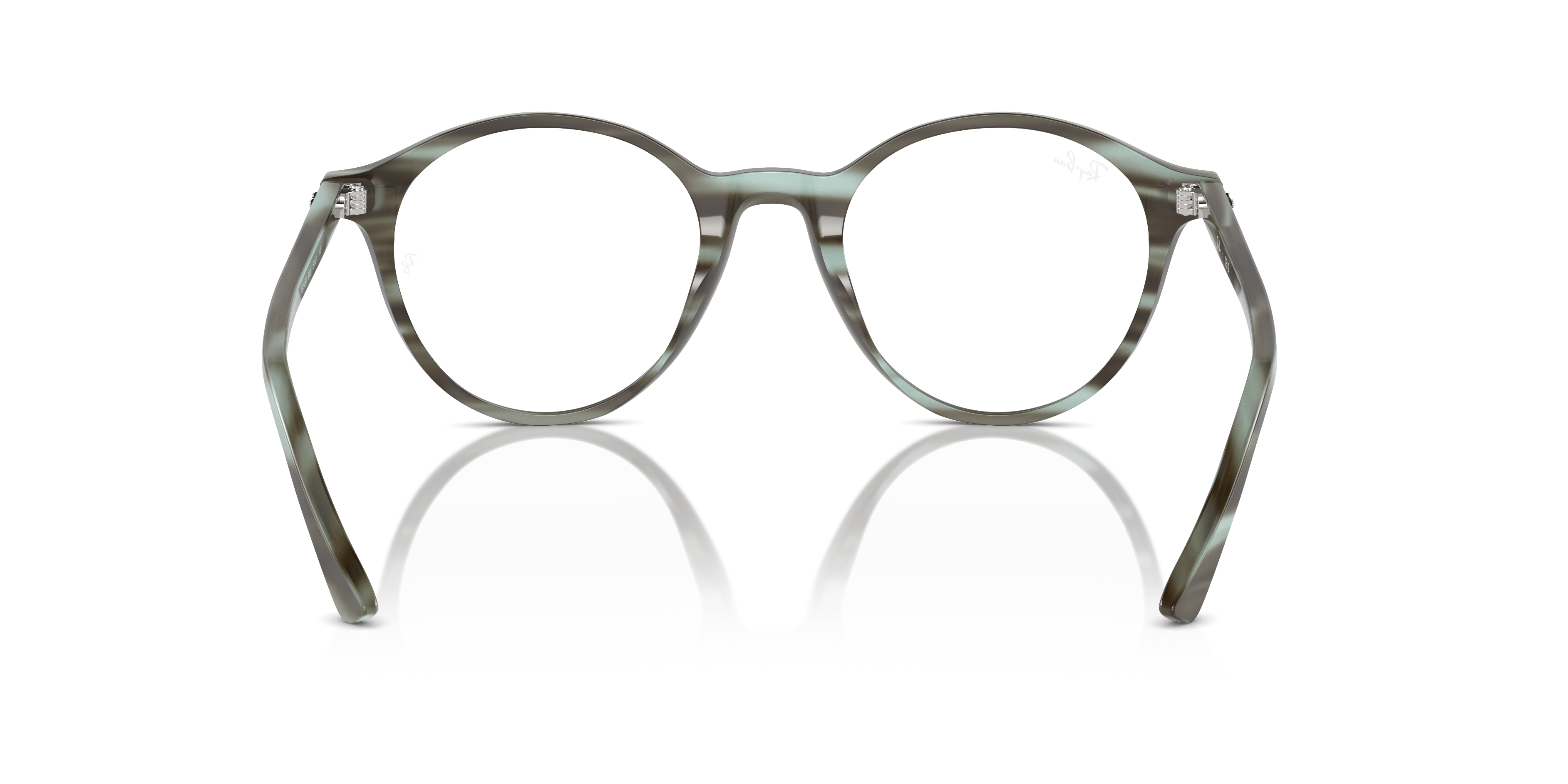 Ray-Ban | 0RX5430 (Bernard)