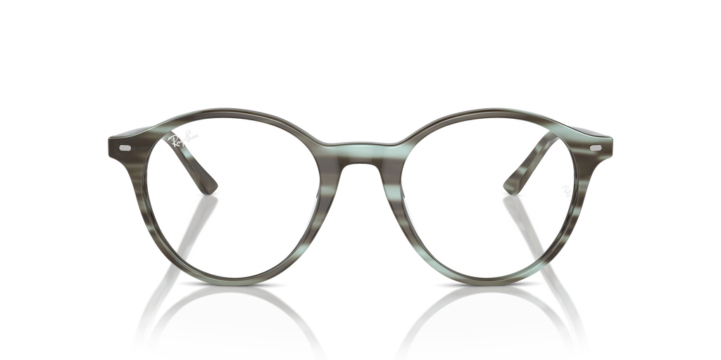 Ray-Ban | 0RX5430 (Bernard)