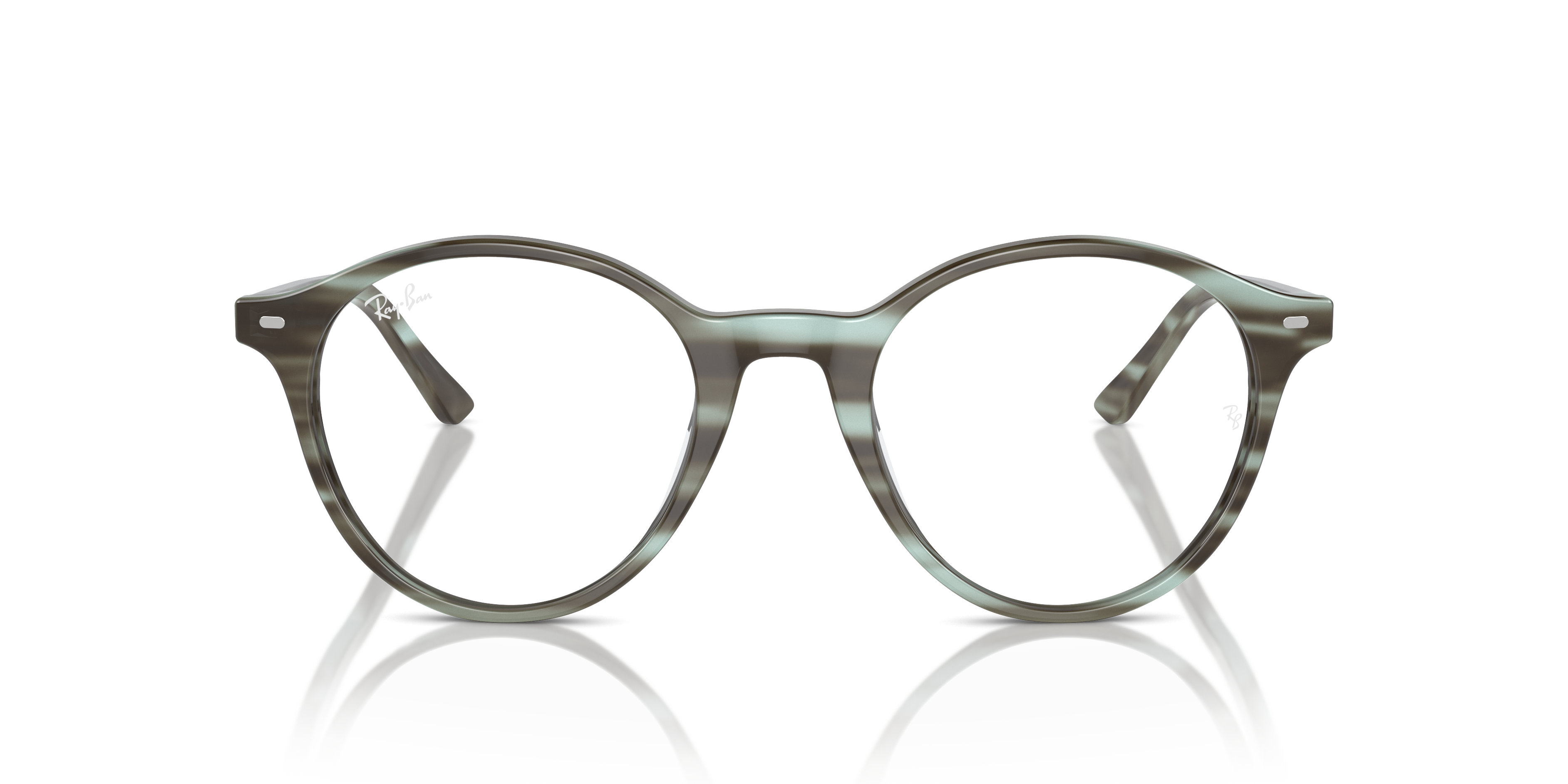 Ray-Ban | 0RX5430 (Bernard)