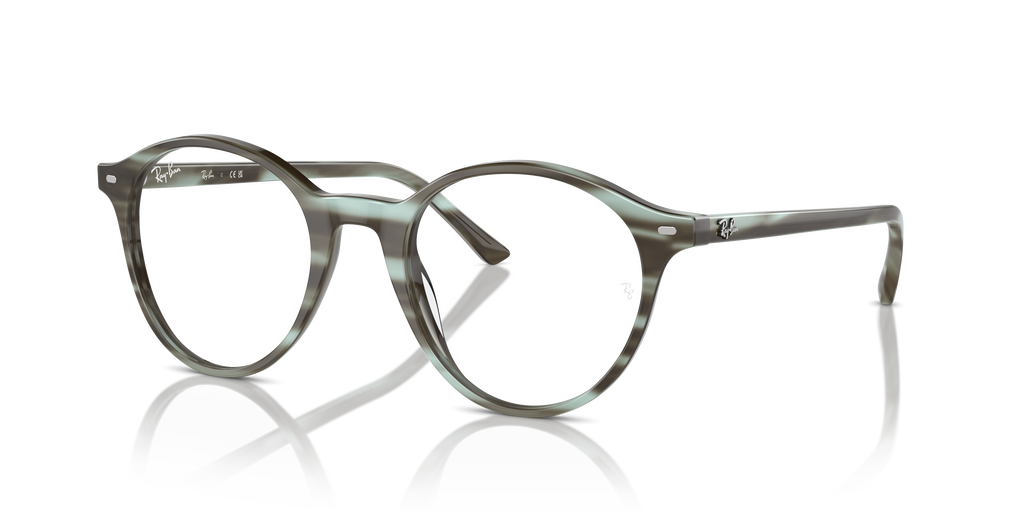 Ray-Ban | 0RX5430 (Bernard)