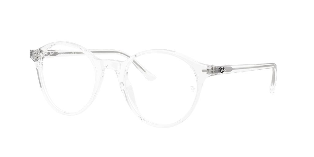 Ray-Ban | 0RX5430 (Bernard)