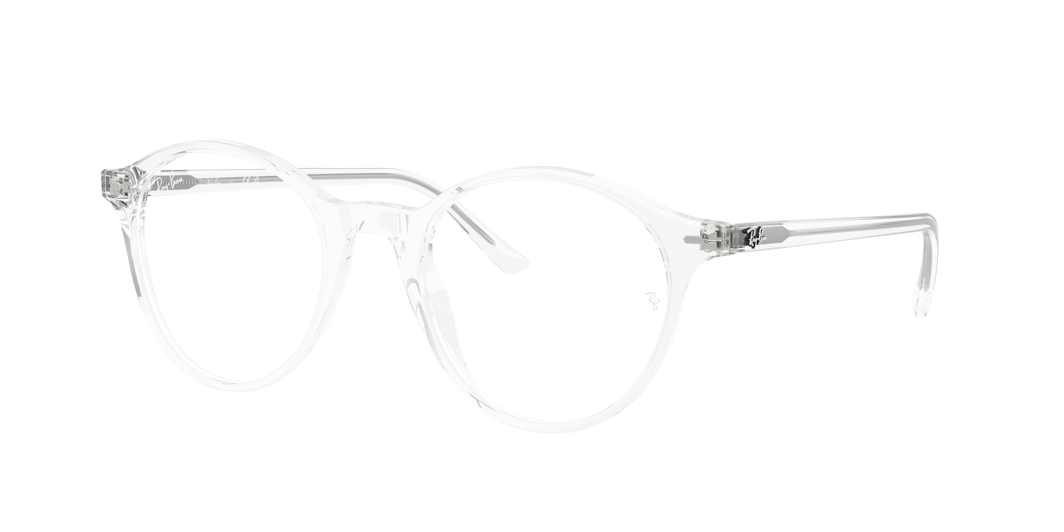 Ray-Ban | 0RX5430 (Bernard)