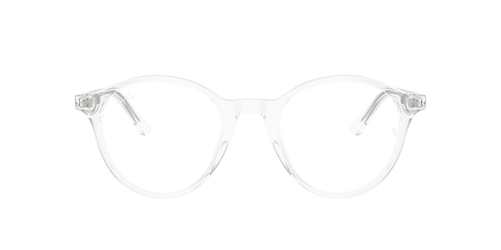 Ray-Ban | 0RX5430 (Bernard)
