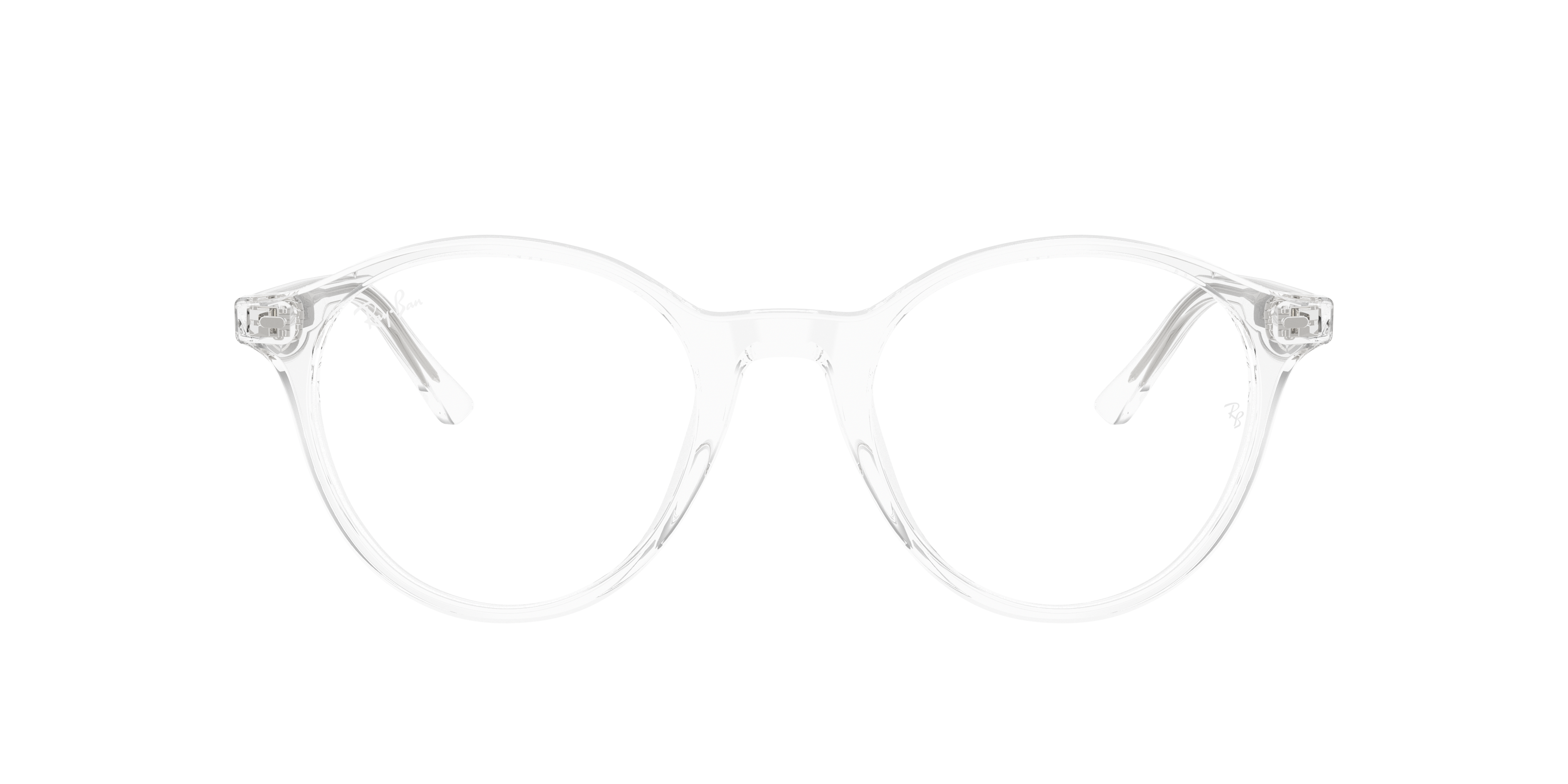 Ray-Ban | 0RX5430 (Bernard)