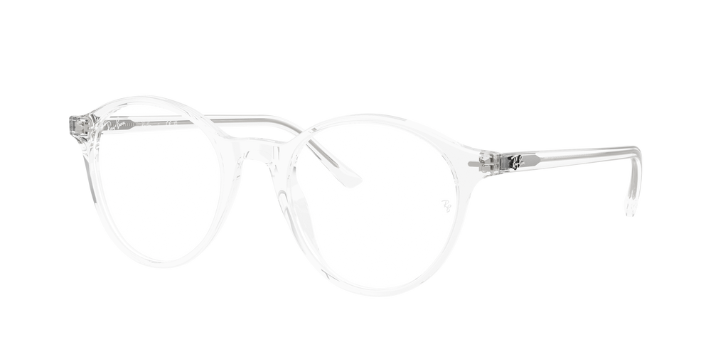 Ray-Ban | 0RX5430 (Bernard)
