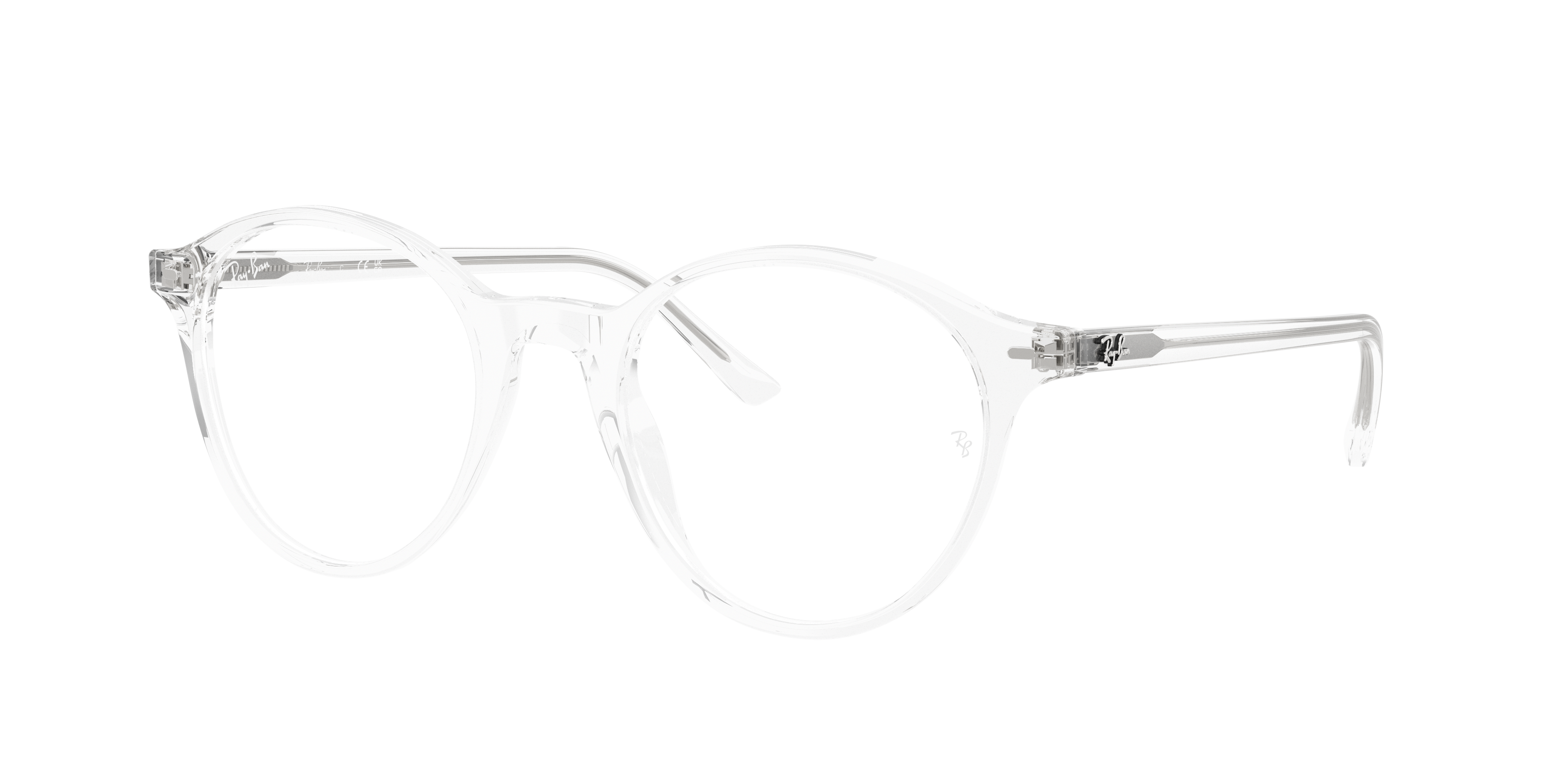 Ray-Ban | 0RX5430 (Bernard)