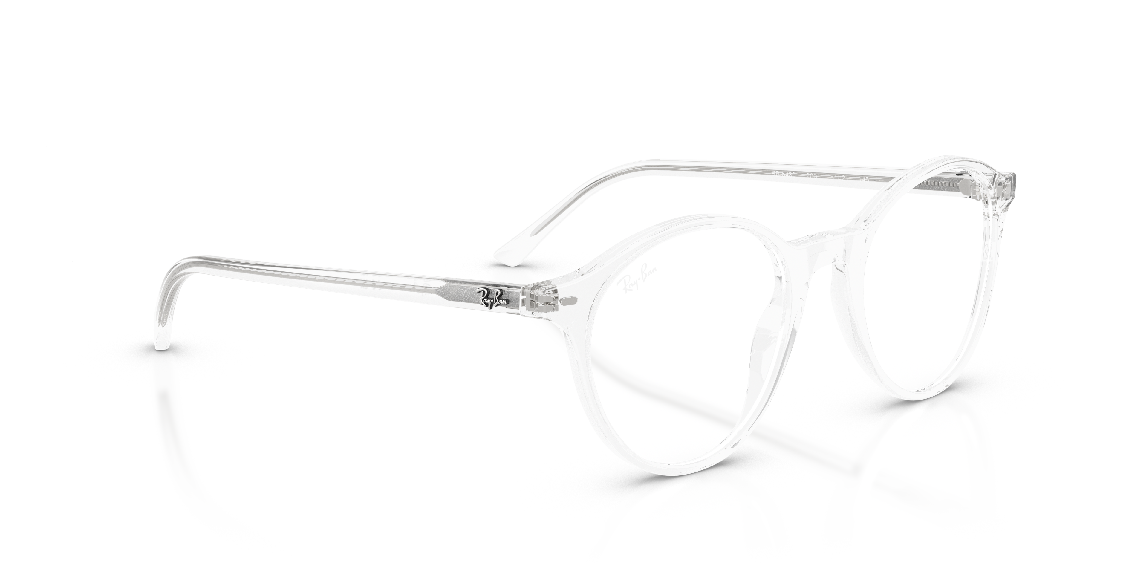 Ray-Ban | 0RX5430 (Bernard)