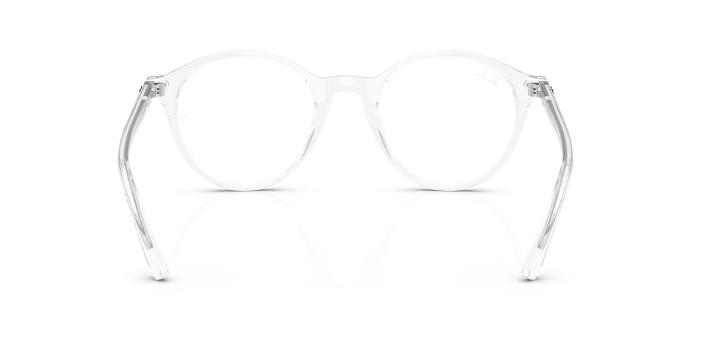 Ray-Ban | 0RX5430 (Bernard)