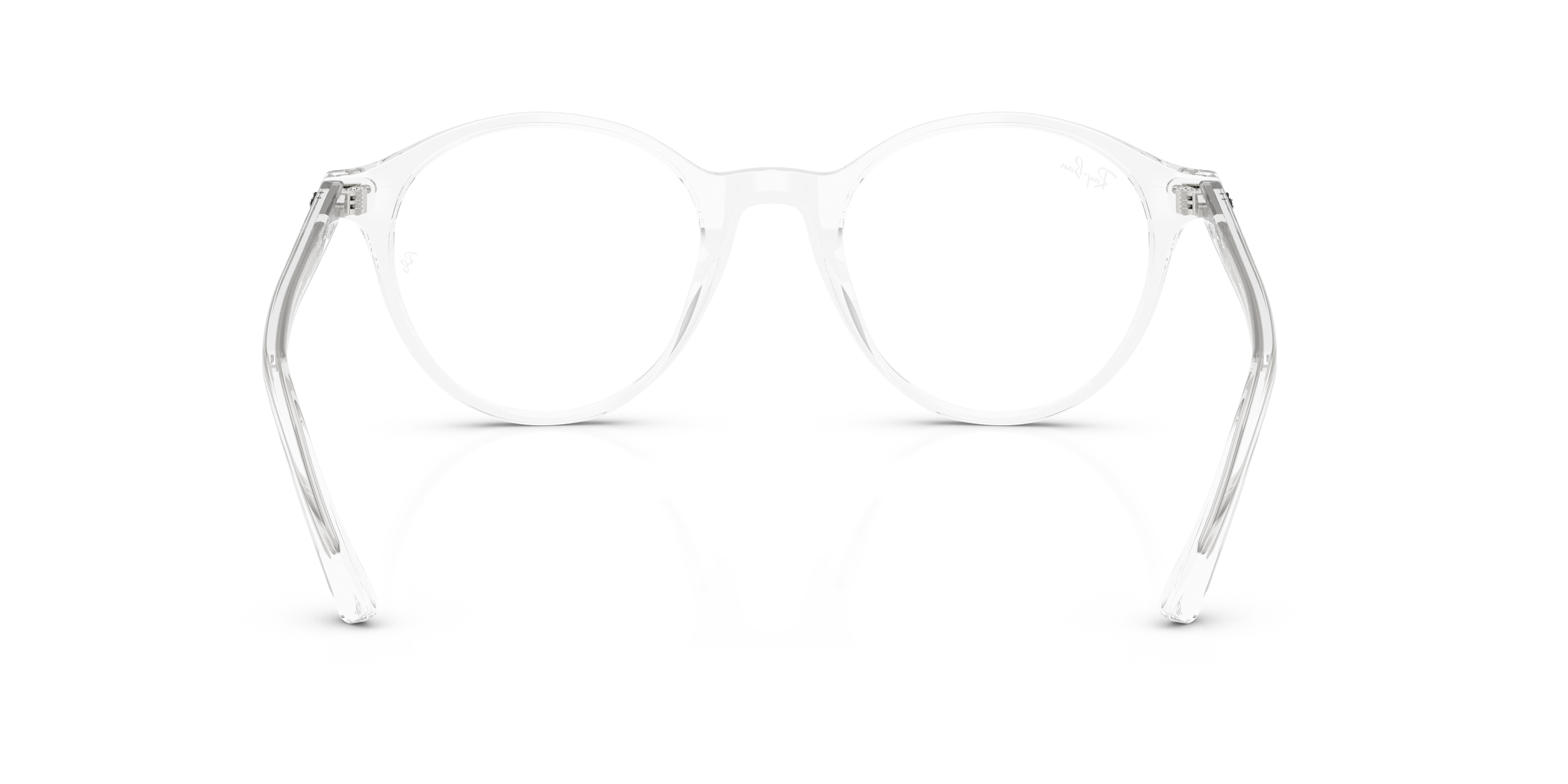 Ray-Ban | 0RX5430 (Bernard)