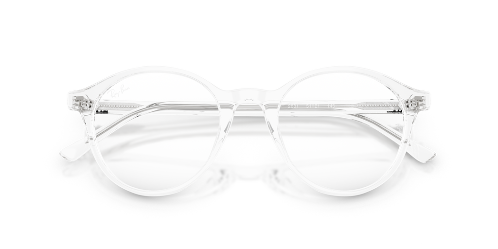 Ray-Ban | 0RX5430 (Bernard)