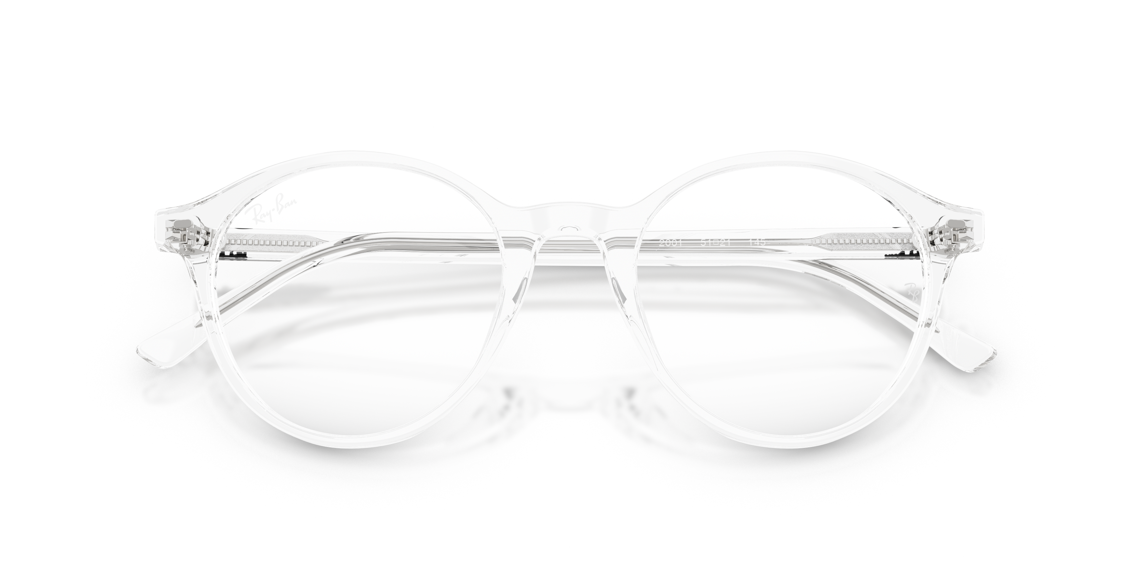 Ray-Ban | 0RX5430 (Bernard)