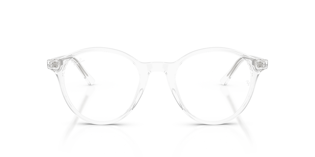 Ray-Ban | 0RX5430 (Bernard)
