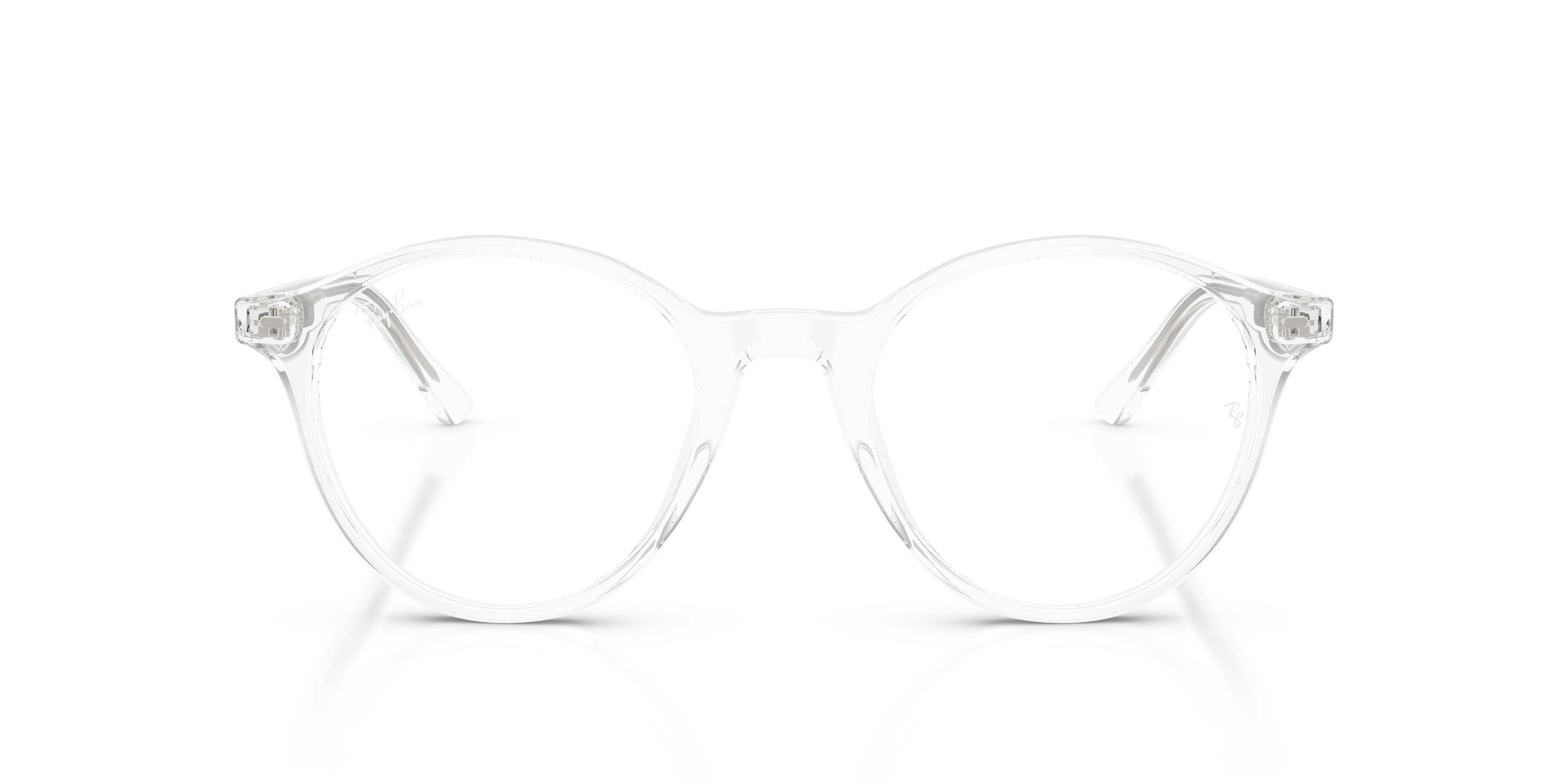 Ray-Ban | 0RX5430 (Bernard)