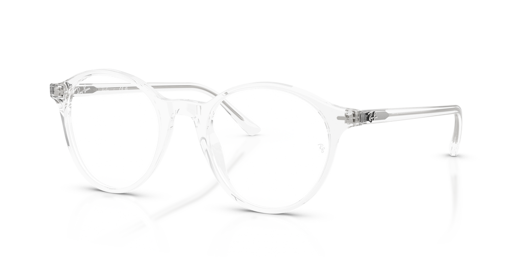 Ray-Ban | 0RX5430 (Bernard)