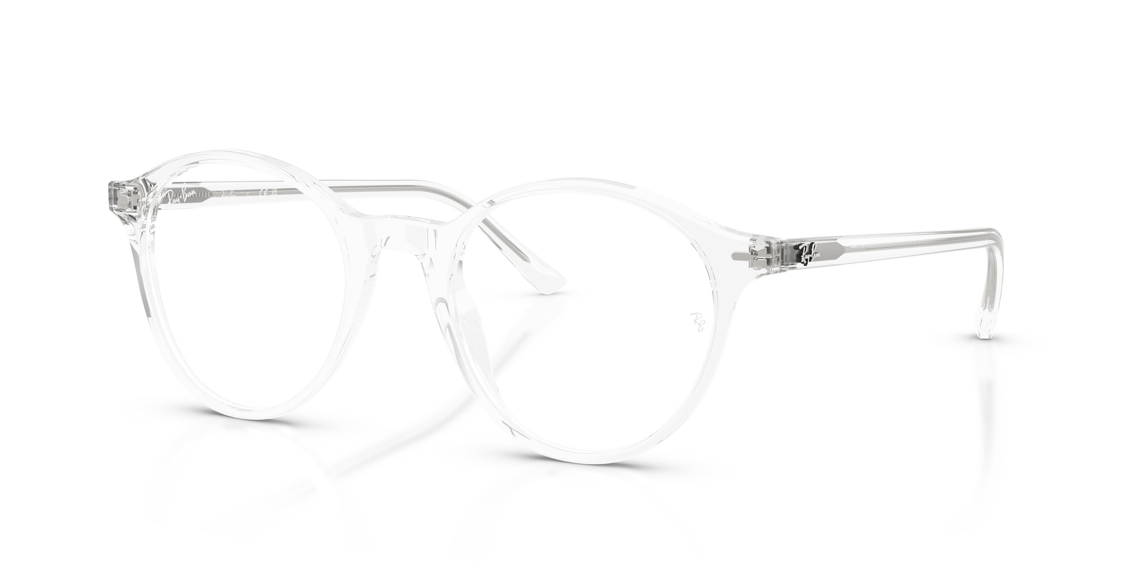 Ray-Ban | 0RX5430 (Bernard)