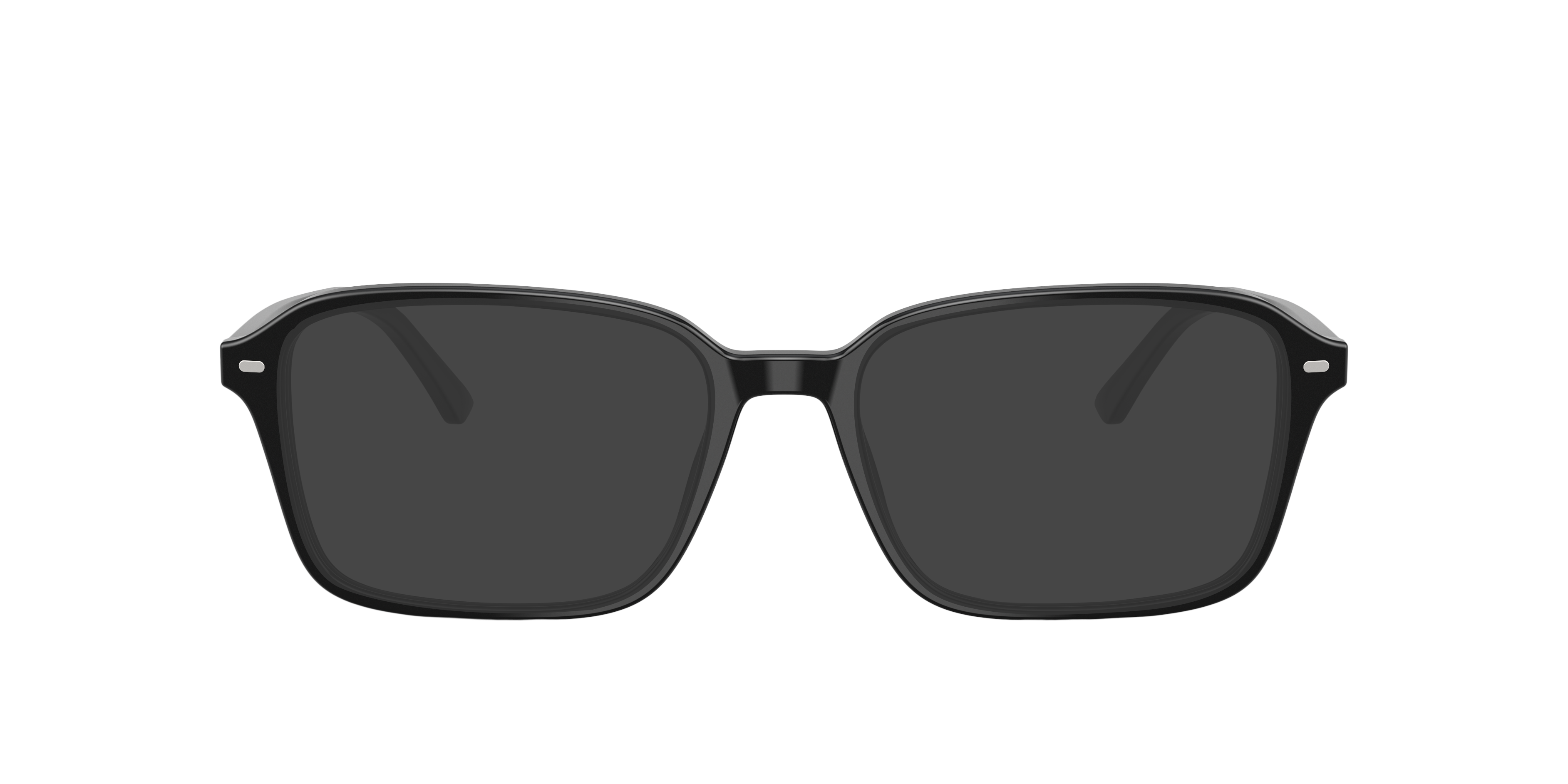 Ray-Ban | 0RX5431 (Raimond)