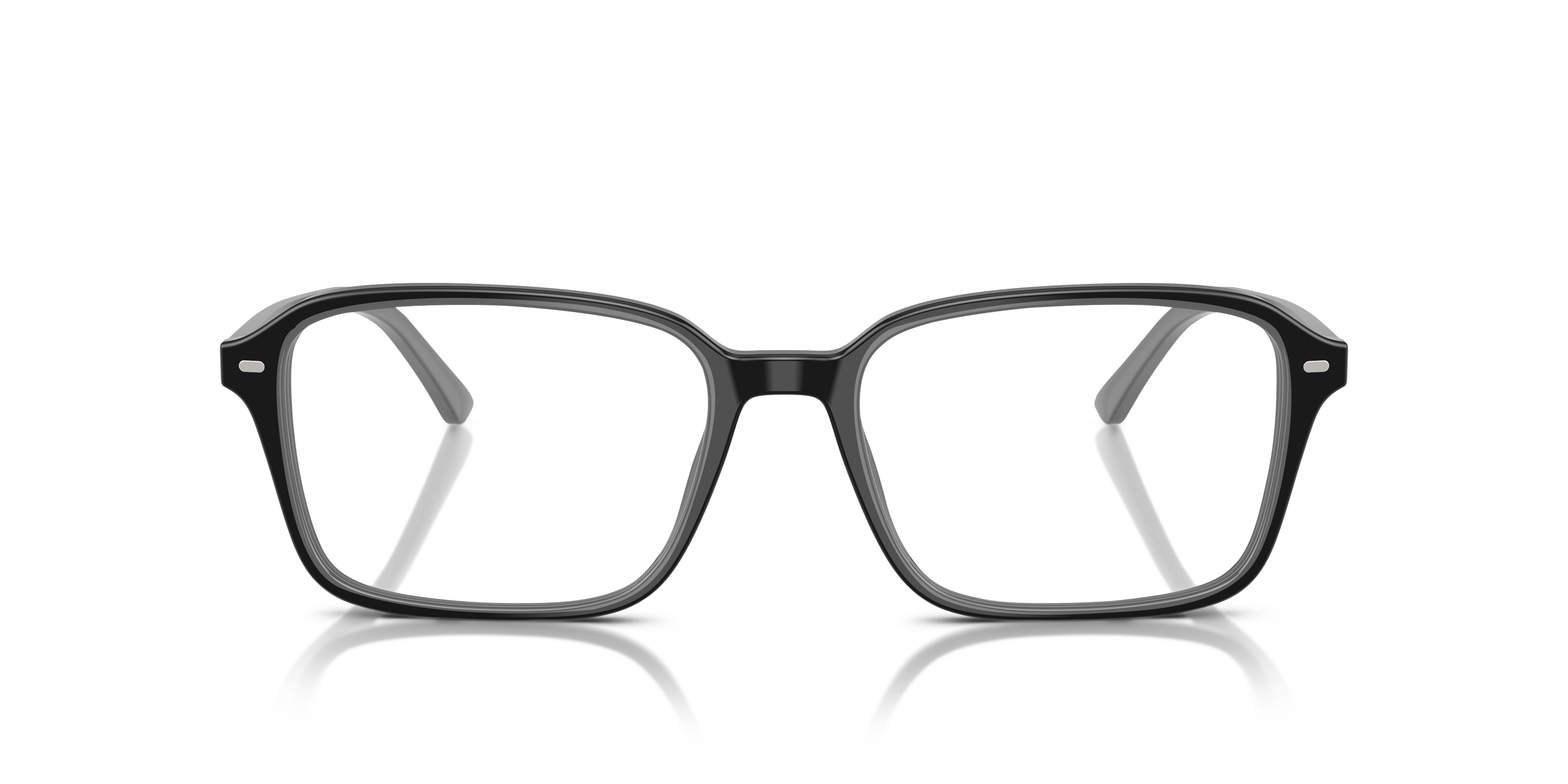 Ray-Ban | 0RX5431 (Raimond)