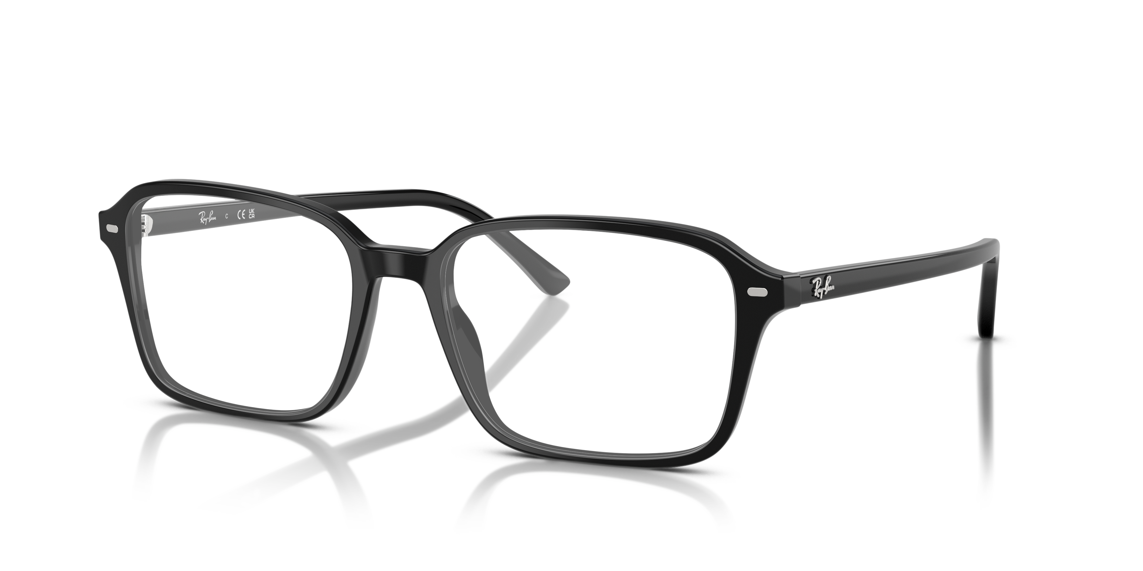 Ray-Ban | 0RX5431 (Raimond)