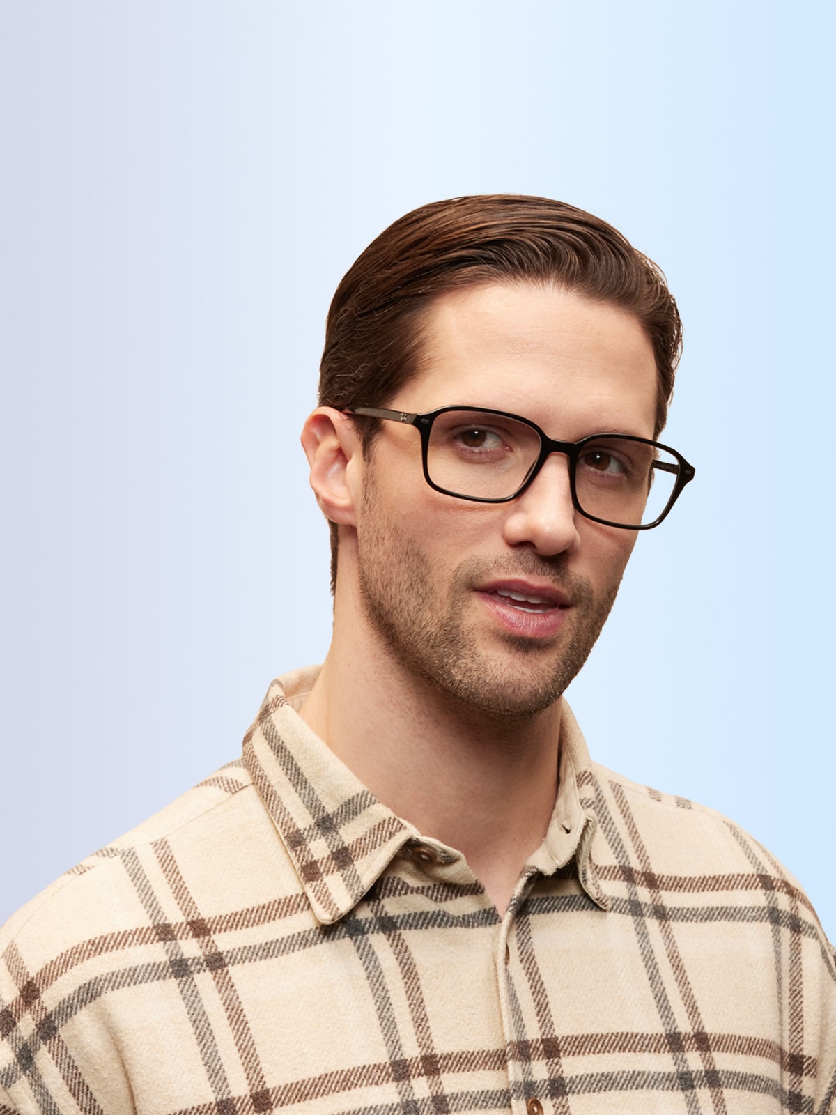 Ray-Ban | 0RX5431 (Raimond)