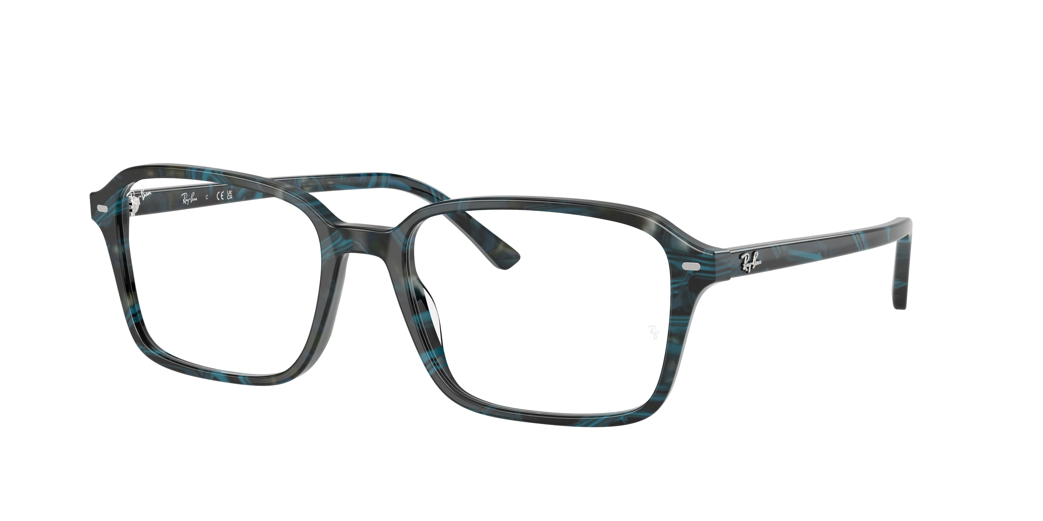 Ray-Ban | 0RX5431 (Raimond)