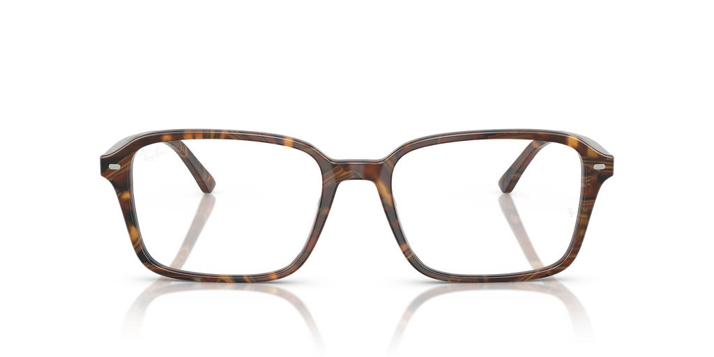 Ray-Ban | 0RX5431 (Raimond)