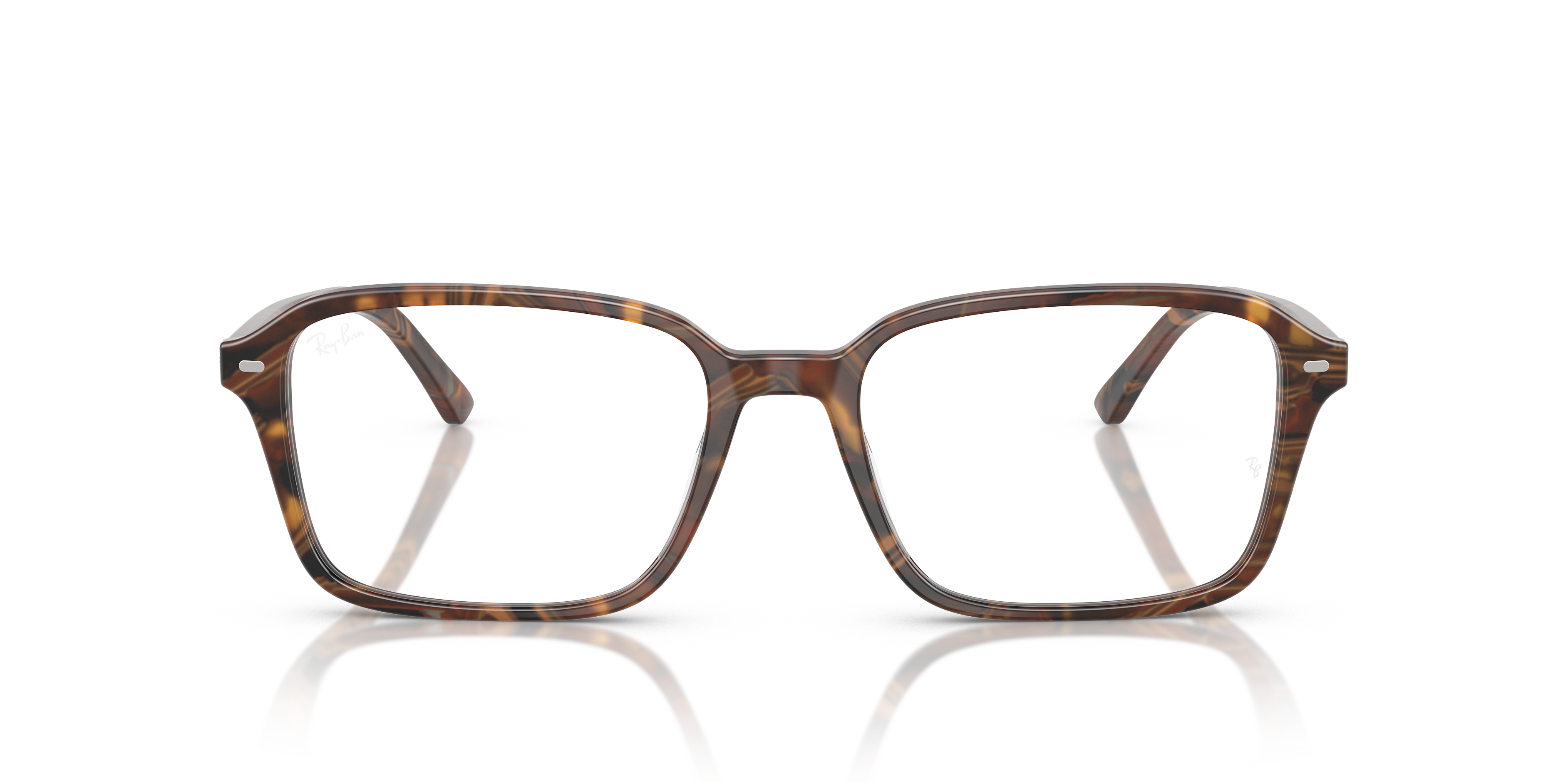 Ray-Ban | 0RX5431 (Raimond)