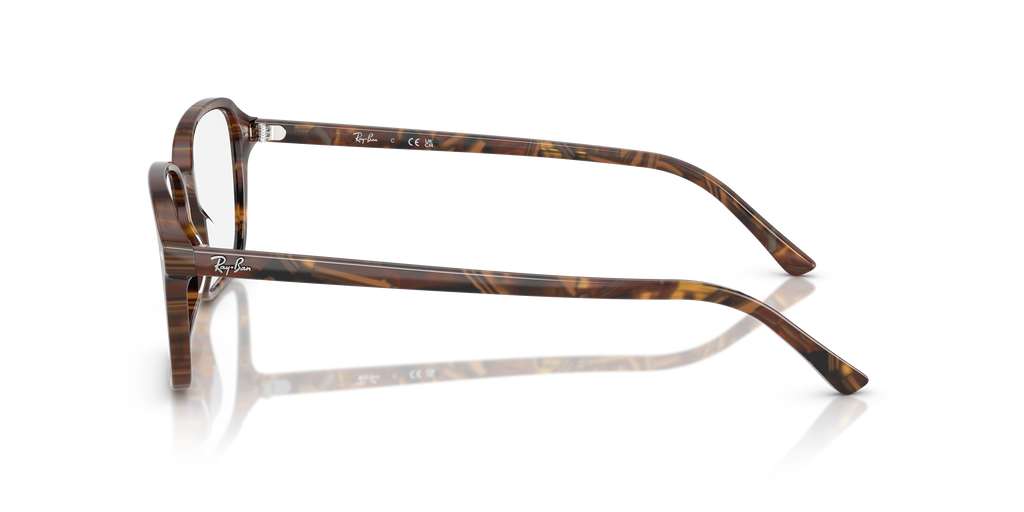 Ray-Ban | 0RX5431 (Raimond)
