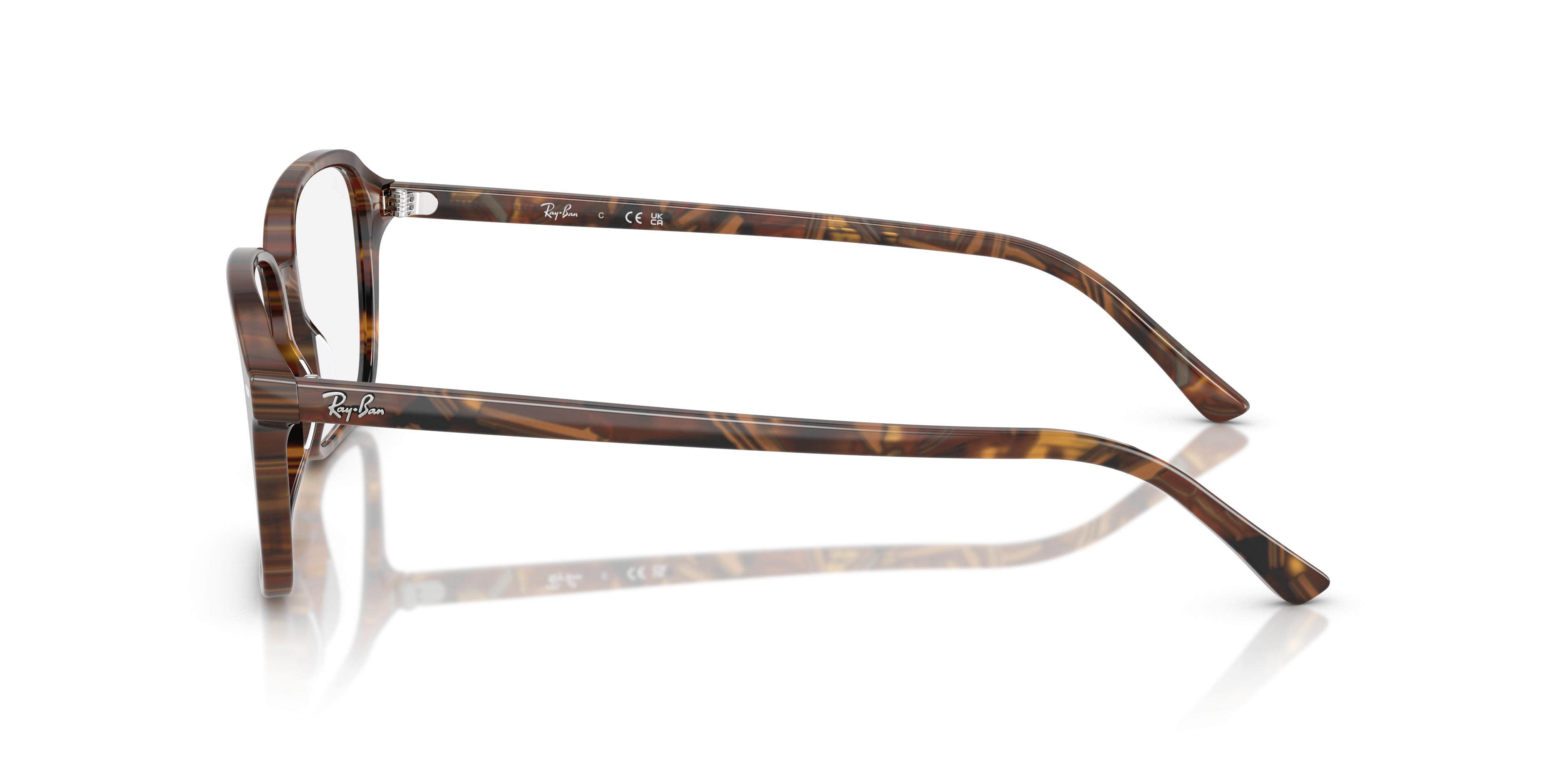 Ray-Ban | 0RX5431 (Raimond)