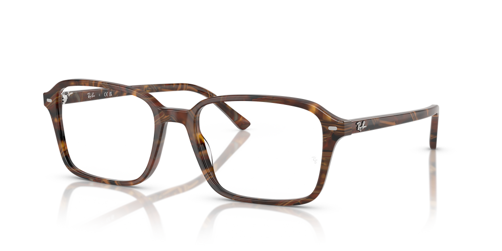 Ray-Ban | 0RX5431 (Raimond)