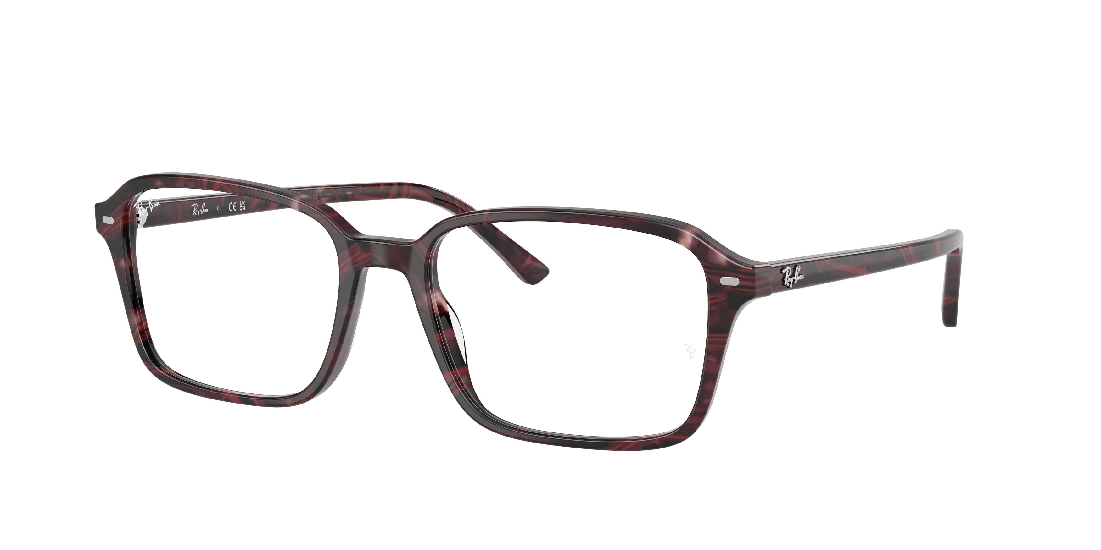 Ray-Ban | 0RX5431 (Raimond)