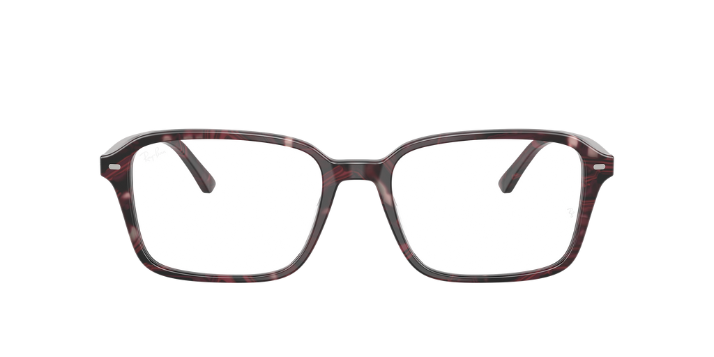 Ray-Ban | 0RX5431 (Raimond)