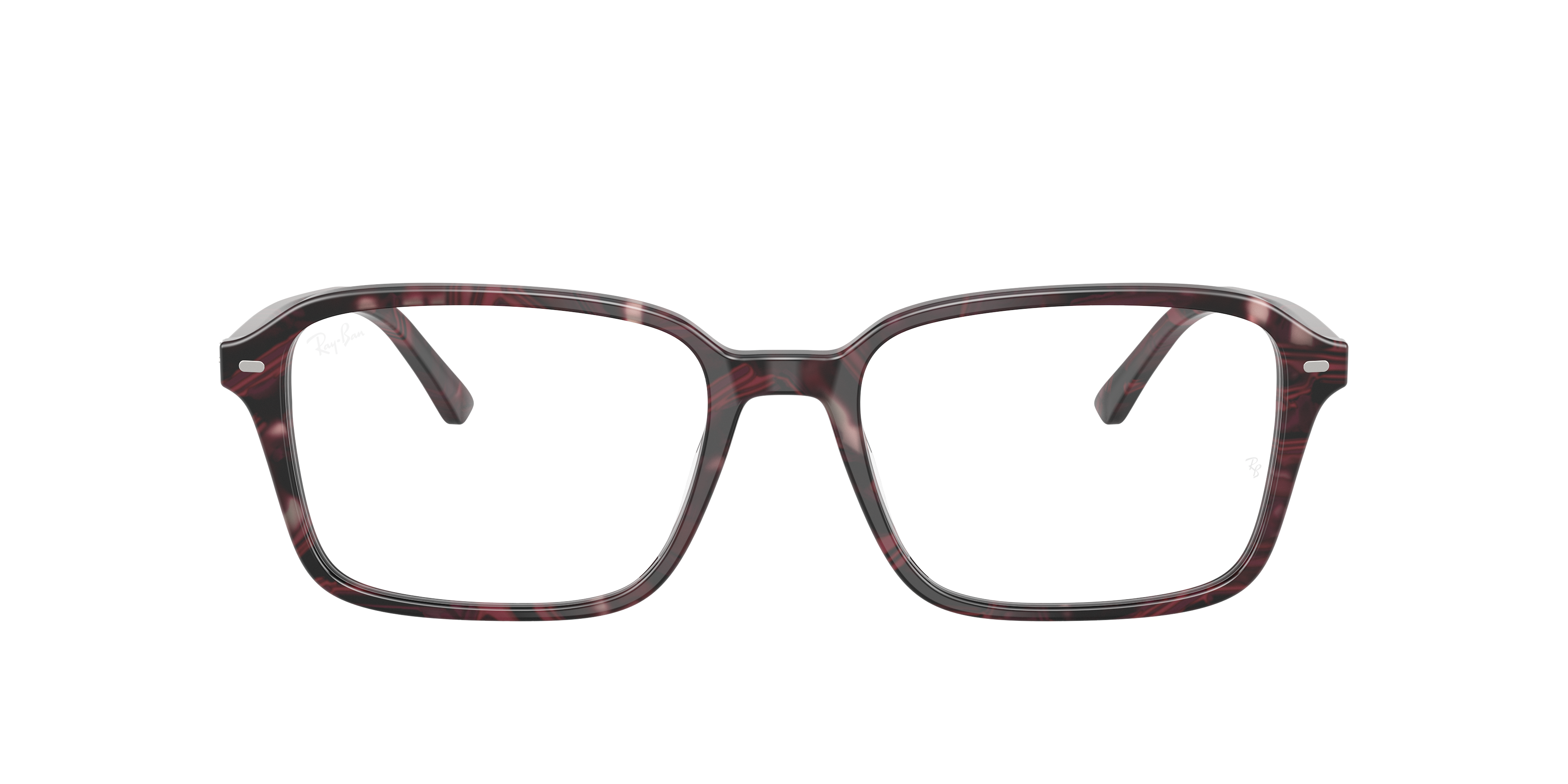 Ray-Ban | 0RX5431 (Raimond)