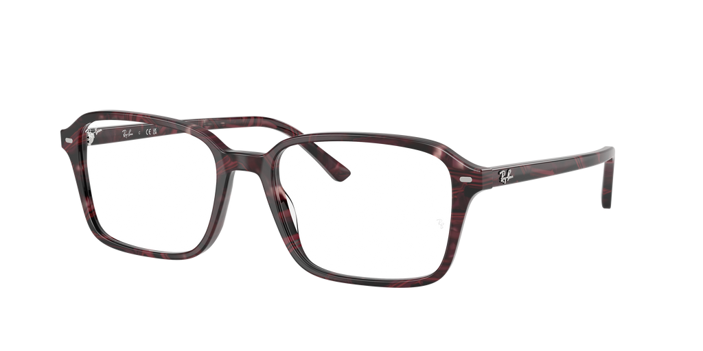 Ray-Ban | 0RX5431 (Raimond)